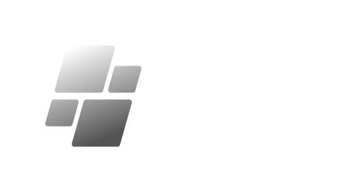 GLOBAL SERVICE